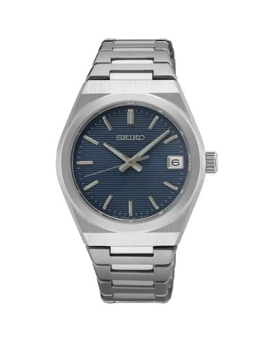 Seiko Conceptual Ladies 34mm - SUR575P1