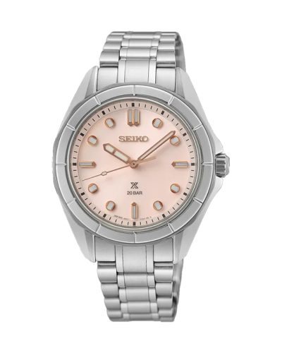 Seiko Prospex Sea 34mm - SUR597J1