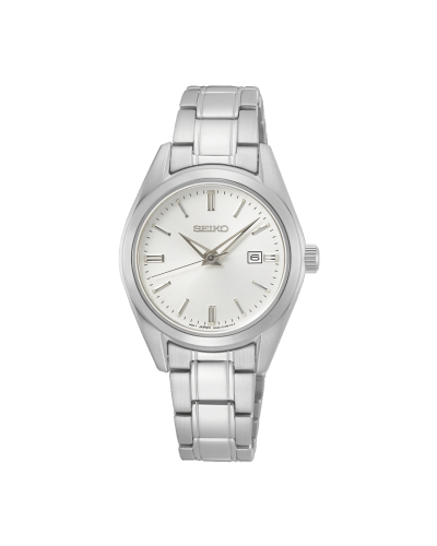 Seiko Dame Quartz - SUR633P1