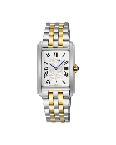 Seiko Caprice - SWR087P1