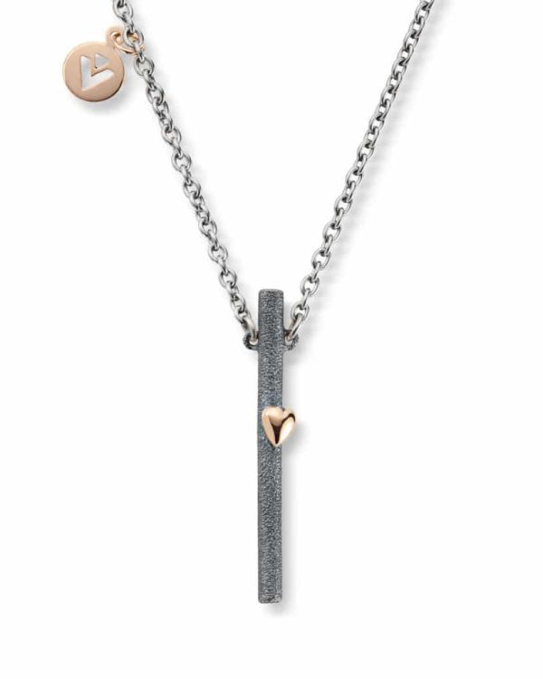 SG4-083-OKS ANHENG SØL/GULL