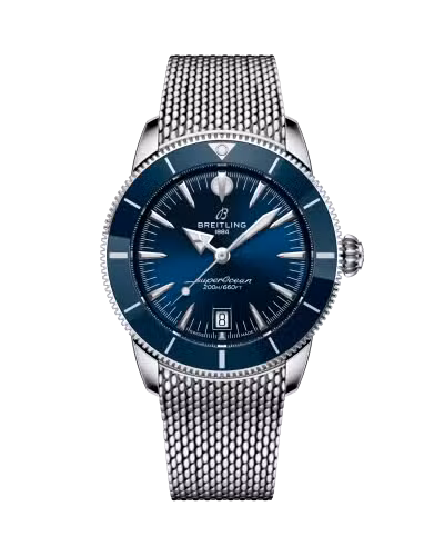 Breitling Superocean Heritage B31 Automatic 42 - AB3111161C1A1