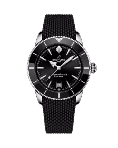 Breitling Superocean Heritage B31 Automatic 42 - AB3111241B1S1