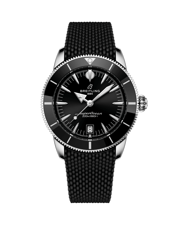 Breitling Superocean Heritage B31 Automatic 42 - AB3111241B1S1