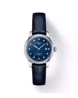 Tissot Le Locle 29mm - T006.207.16.046.00