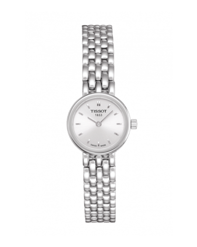 Tissot Lovely T058.009.11.031.00