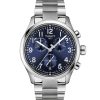 Tissot Chrono L 42mm - T116.417.11.042.00