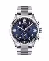 Tissot Chrono L 42mm - T116.417.11.042.00
