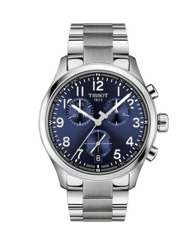Tissot Chrono L 42mm - T116.417.11.042.00