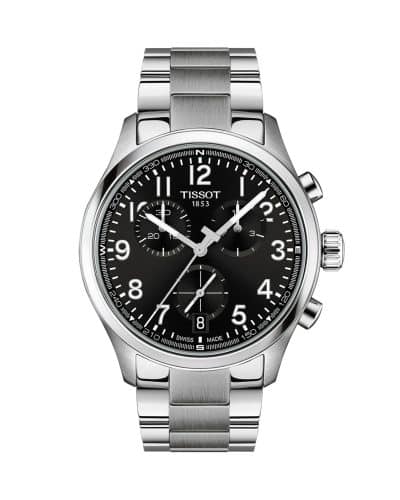 Tissot Chrono L 42mm - T116.417.11.052.00