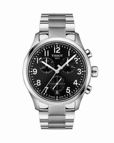 Tissot Chrono L 42mm - T116.417.11.052.00