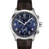Tissot Chrono L 42mm - T116.417.16.042.00