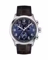 Tissot Chrono L 42mm - T116.417.16.042.00