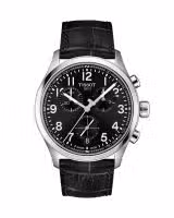 Tissot Chrono L 42mm - T116.417.16.052.00
