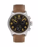 Tissot Chrono L 42mm - T116.417.16.052.01