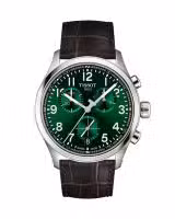 Tissot Chrono L 42mm - T116.417.16.092.00
