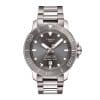 Tissot Seastar 1000 Powermatic 80 T120.407.11.081.01