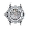Tissot Seastar 1000 Powermatic 80 T120.407.11.081.01 - Bilde 3