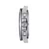 Tissot Seastar 1000 Powermatic 80 T120.407.11.081.01 - Bilde 2