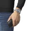 Tissot Seastar 1000 Powermatic 80 T120.407.11.081.01 - Bilde 4