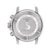 Tissot Seastar 1000 Quartz Chronograph - T120.417.11.041.03 - Bilde 3