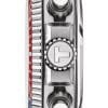 Tissot Seastar 1000 Quartz Chronograph - T120.417.11.041.03 - Bilde 2