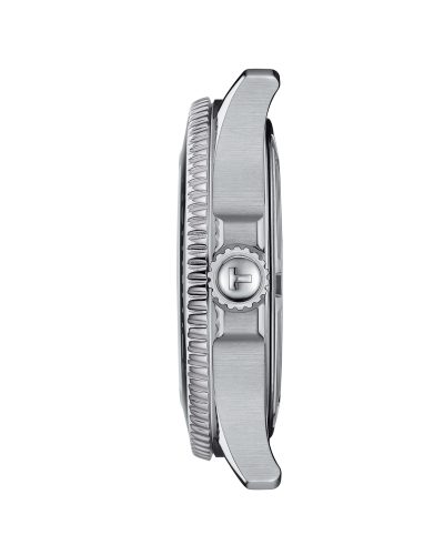 Alternative view of Tissot Seastar 1000 36mm - T120.210.11.051.00