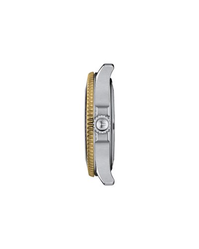 Alternative view of Tissot Seastar 1000 36mm - T120.210.22.051.00