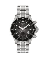Tissot Seastar 1000 Quartz Chronograph 38mm - T120.217.11.061.00