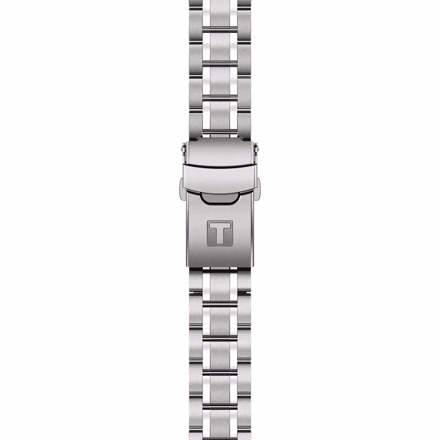 Tissot Seastar 1000 Quartz Chronograph 38mm - T120.217.11.061.00 - Bilde 4