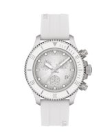 Tissot Seastar 1000 Quartz Chronograph 38mm - T120.217.17.011.00