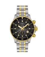 Tissot Seastar 1000 Quartz Chronograph 38mm - T120.217.22.061.00
