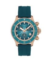 Tissot Seastar 1000 Quartz Chronograph 38mm - T120.217.37.041.00