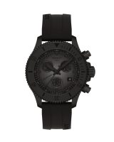 Tissot Seastar 1000 Quartz Chronograph 38mm - T120.217.37.061.00