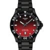 Tissot Seastar 1000 Quartz 40mm - T120.410.33.421.00