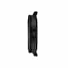 Tissot Seastar 1000 Quartz 40mm - T120.410.33.421.00 - Bilde 2