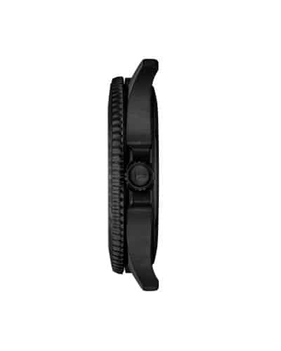 Alternative view of Tissot Seastar 1000 Quartz 40mm - T120.410.33.421.00