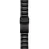 Tissot Seastar 1000 Quartz 40mm - T120.410.33.421.00 - Bilde 4