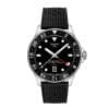 Tissot Seastar 1000 Quartz GMT 40mm - T120.852.17.051.00