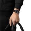 Tissot Seastar 1000 Quartz GMT 40mm - T120.852.17.051.00 - Bilde 2