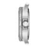 Tissot Seastar 1000 Quartz GMT 40mm - T120.852.17.051.00 - Bilde 3