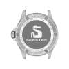 Tissot Seastar 1000 Quartz GMT 40mm - T120.852.17.051.00 - Bilde 4