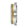 Tissot Seastar 1000 Quartz GMT 40mm - T120.852.22.051.00 - Bilde 3