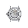 Tissot Seastar 1000 Powermatic 80 T120.407.11.091.01 - Bilde 3