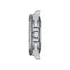 Tissot Seastar 1000 Powermatic 80 T120.407.11.091.01 - Bilde 2