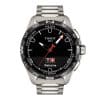 Tissot T-Touch Connect Solar 47.5mm - T121.420.44.051.00