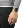 Tissot T-Touch Connect Solar 47.5mm - T121.420.44.051.00 - Bilde 3