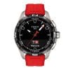 Tissot T-Touch Connect Solar 47.5mm - T121.420.47.051.01