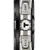 Tissot T-Touch Connect Solar 47.5mm - T121.420.47.051.01 - Bilde 3