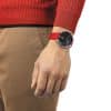 Tissot T-Touch Connect Solar 47.5mm - T121.420.47.051.01 - Bilde 4